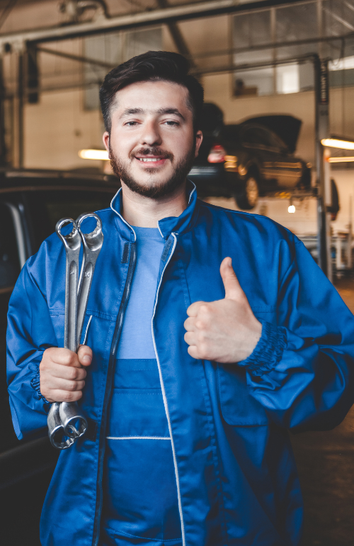 Platzhalter-Einblick